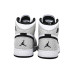 Jordan Air Jordan 1 Unsupreme
