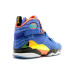 Jordan Air Jordan 8 Retro Doernbecher
