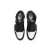 Jordan Air Jordan 1 High OG "Black White"
