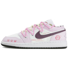 Jordan Air Jordan 1 Low GS