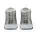 Jordan Air Jordan 1 High Golf "Giving"