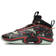Rui Hachimura x Jordan Air Jordan 36