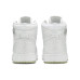 Jordan Air Jordan 1 Retro High Heiress Pure Platinum