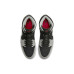 Jordan Air Jordan 1 mid se "elephant toe"