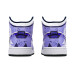 Jordan Air Jordan 1 Mid GS