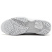 Jordan Air Jordan 7 Retro Pure Platinum