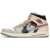 Jordan Air Jordan 1 Mid
