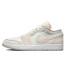 Jordan Air Jordan 1 Low