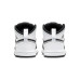 Jordan Air Jordan 1