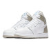Jordan Air Jordan 1 Retro High Linen