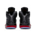 Jordan Air Jordan 5 retro satin bred