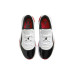 Jordan Air Jordan 11 CMFT Low