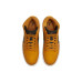 Jordan Air Jordan 1 mid