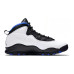 Jordan Air Jordan 10