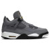 Jordan Air Jordan 4 Retro Cool Grey