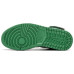 Jordan Air Jordan 1 High