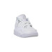 Jordan Air Jordan 4 Retro BT