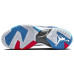 Jordan Air Jordan 37 Low "Fraternity"