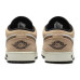 Jordan Air Jordan 1 GS