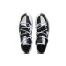 Jordan Air Jordan 1 Low SE