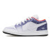 Jordan Air Jordan 1 Low GS