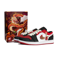 Jordan Air Jordan 1 CNY