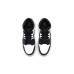 Jordan Air Jordan 1 Mid PU