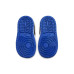Jordan Air Jordan 1 Mid SE