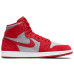Jordan Air Jordan 1 Retro High PREM
