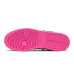 Jordan Air Jordan 1 Low GS