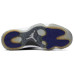 Jordan Air Jordan 11 concord 2011
