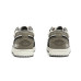 Jordan Air Jordan 1 GS
