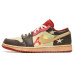 Jordan Air Jordan 1 Low