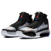 Jordan Air Jordan 34 Low EP