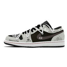 Jordan Air Jordan 1 Low