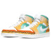 Jordan Air Jordan 1 Mid