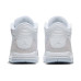 Jordan Air Jordan 3 Retro
