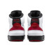 Jordan Air Jordan 2 "Chicago"