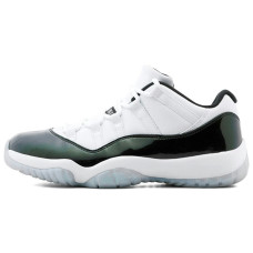 Jordan Air Jordan 11 easter low bg