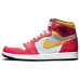 Jordan Air Jordan 1 Retro High OG