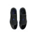 Jordan Air Jordan 11 CMFT Low Space Jam