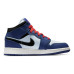 Jordan Air Jordan 1 Mid SE