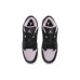 Jordan Air Jordan 1 Low SE "Black Iced Lilac"