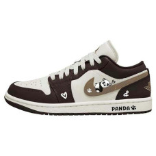 Jordan Air Jordan 1