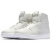 Jordan Air Jordan 1 Sage XX