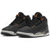 Jordan Air Jordan 3