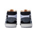 Jordan Air Jordan 1 Mid