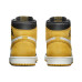 Jordan Air Jordan 1 Retro High Og Yellow Ochre