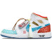 Jordan Air Jordan 1 Mid CNY