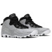 Jordan Air Jordan 10 GS
